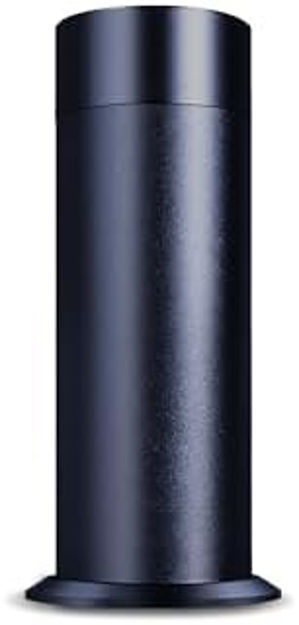 Image1