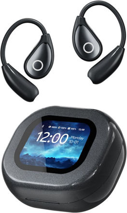 Picture of Real Time Translation Earbuds iPhone Android