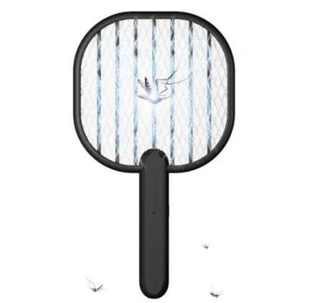 Picture of Electric Fly Swatter Mosquito Zapper