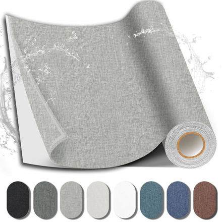 Picture of Self Adhesive Furniture Interior Clothing