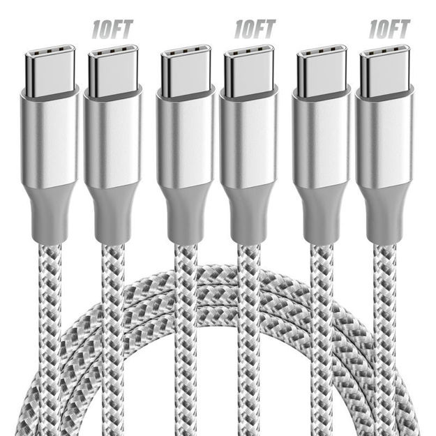 Picture of Phone Cable