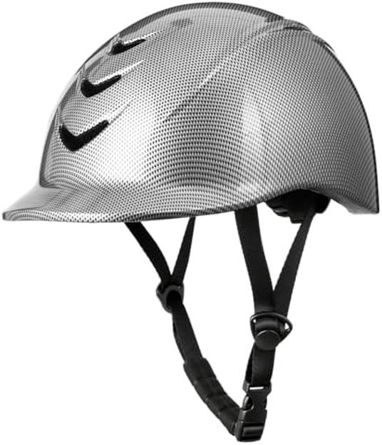 Image1