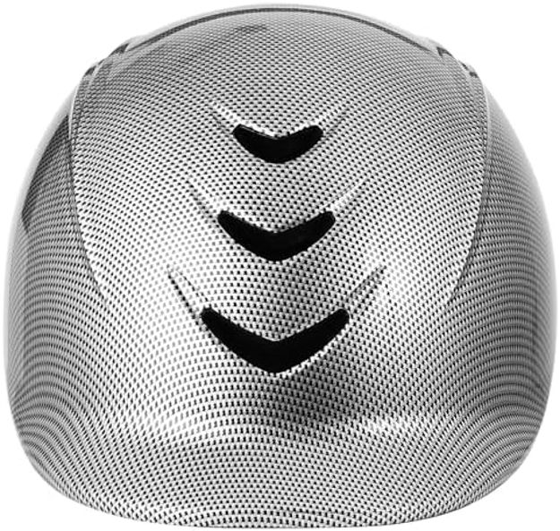 Image2