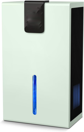 Picture of FD Dehumidifier for Bedroom
