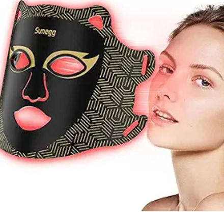 Picture of Sunegg Light Therapy Portable Travel