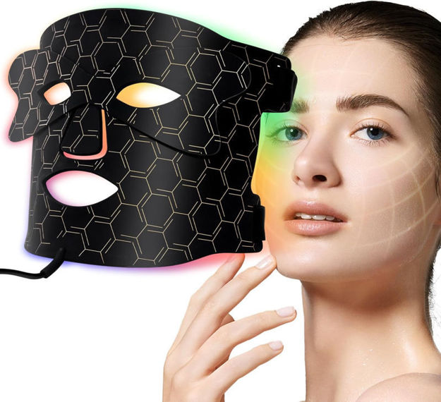 Picture of Therapy Portable Near Infrared Packaging