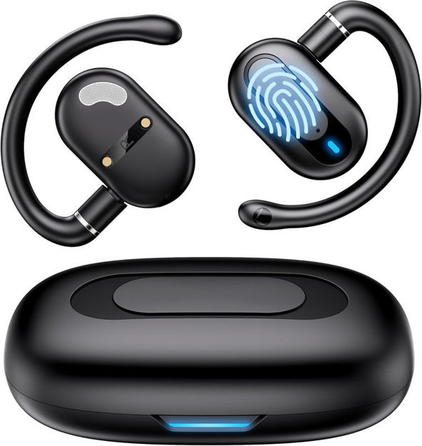 Picture of Language Translation Translator Languages Bluetooth