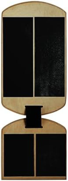 Image1