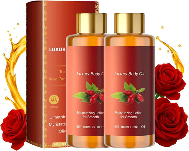 Picture of firming Collagen Lifting Natural Moisturizing