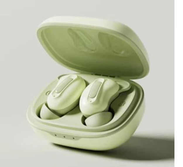 Picture of Earbuds Sleeping Headphones Wireless
