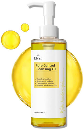 Picture of Cleansing Blackhead Hydrating Fragrance Free