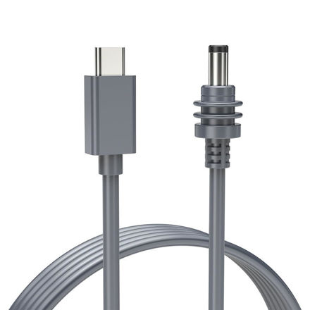 Picture of Starlink Charger Adapter Accessories