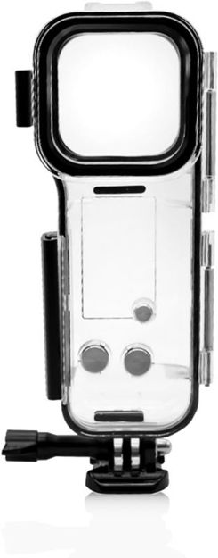 Picture of Case Pocket Waterproof Accessories