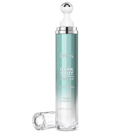 Picture of Dark Spot Remover Women Men