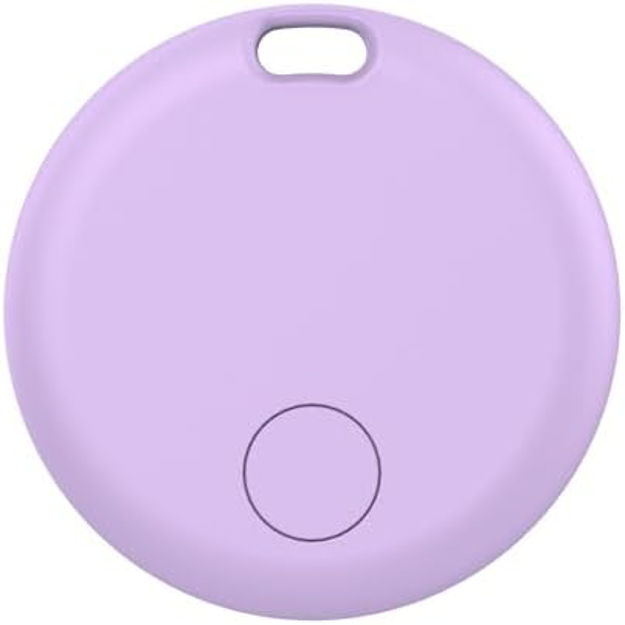 Image1