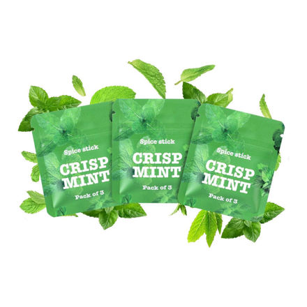 Picture of Double Packs Habits Naturally