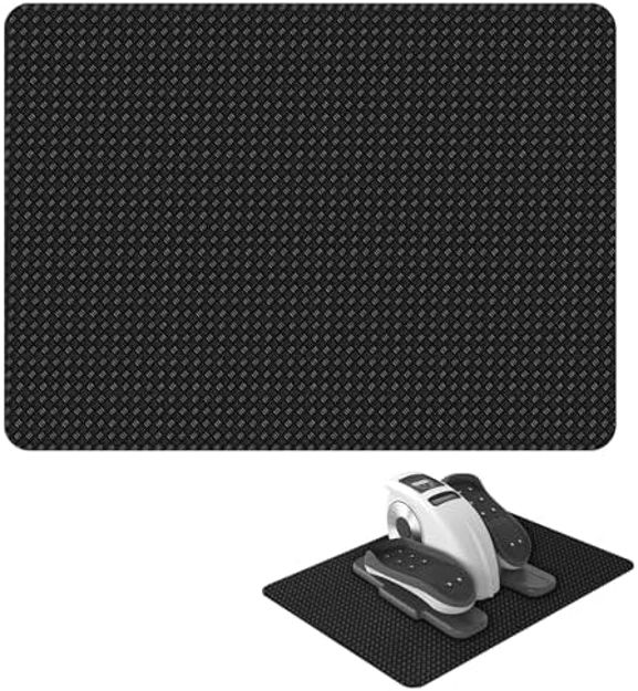 Image1