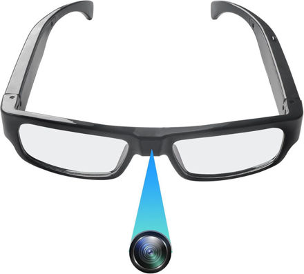 Picture of Glasses Outdoor Cycling Driving