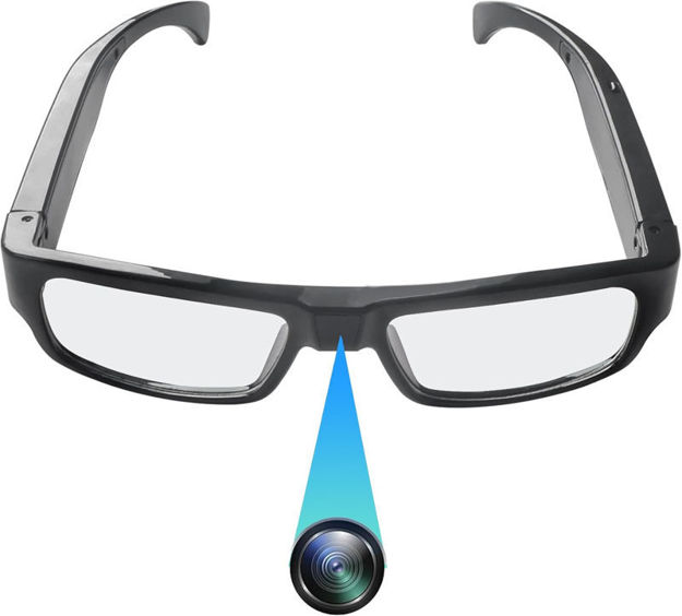 Picture of Glasses Outdoor Cycling Driving