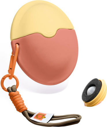 Picture of Refillable Sunscreen Applicator Adults