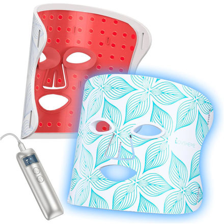 Picture of High Density Wrinkles Rejuvenation Professional