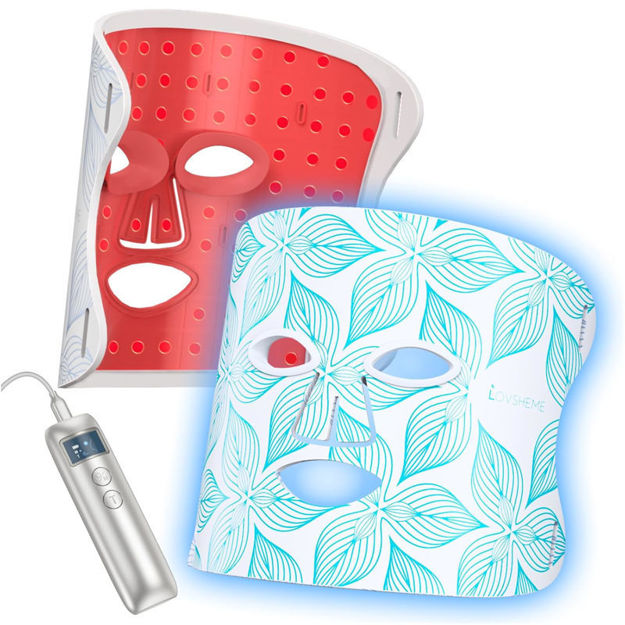 Picture of High Density Wrinkles Rejuvenation Professional