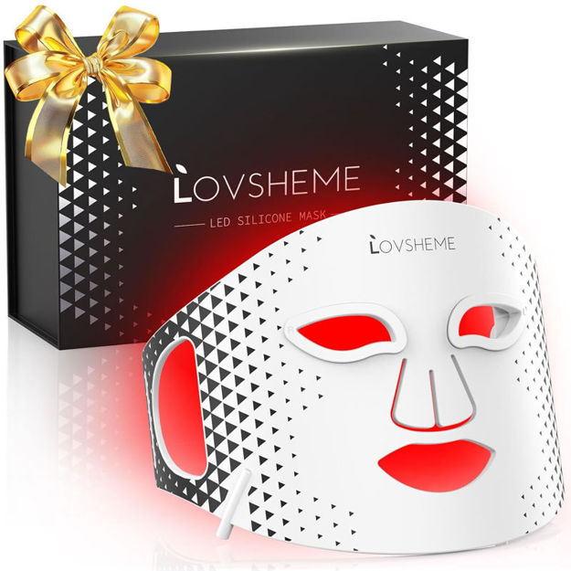 Picture of Light Therapy Face Advanced