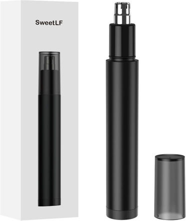Picture of Detachable Washable R Shaped Lightweight