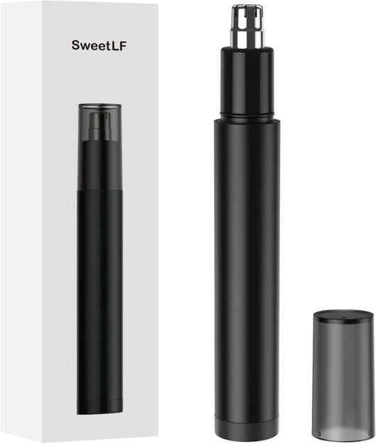 Picture of Detachable Washable R Shaped Lightweight