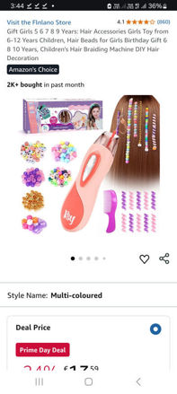 Picture of en