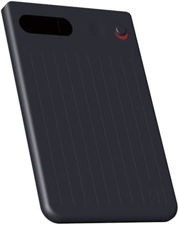 Image1