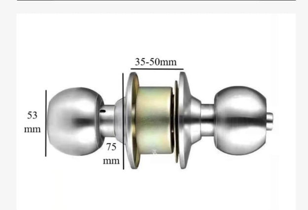 Image3