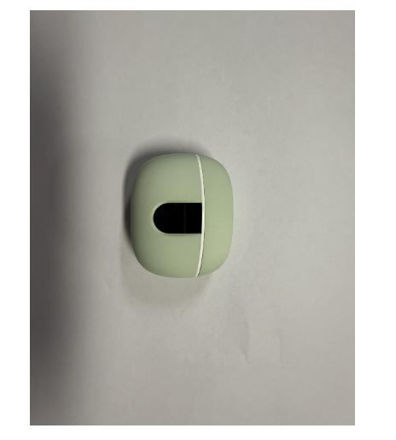 Picture of TIMU Bluetooth Headphones Cancelling Green