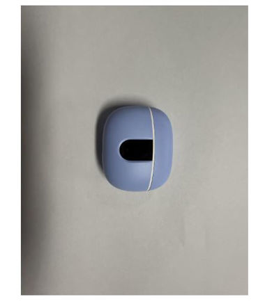 Picture of TIMU Bluetooth Headphones Wireless Waterproof