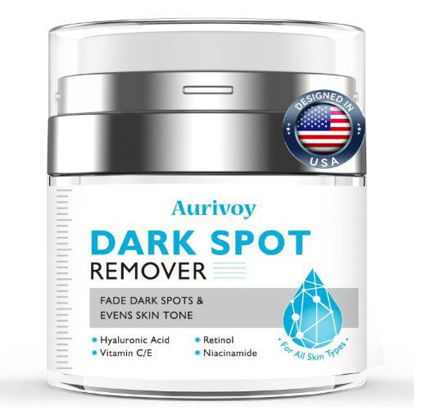 Picture of Dark Spot Remover Face Body