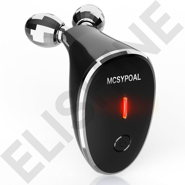 Picture of Massager Mothers Valentines Christmas