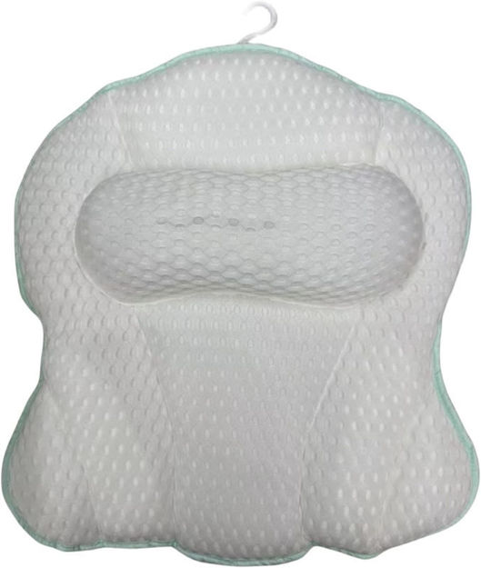 Picture of Ultimate Comfort Non Slip Suction