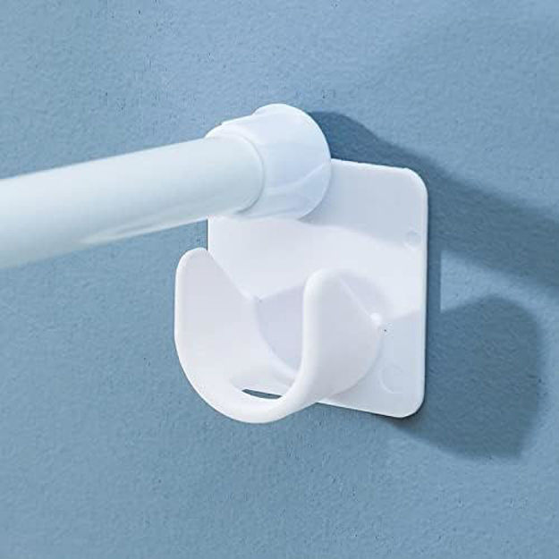 Picture of Adhesive Drilling Multifunction Retainer