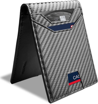 Picture of Blocking Wallets SynthraTM Minimalist