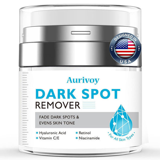 Picture of Dark Spot Remover Face Body