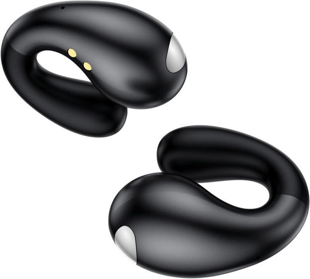 Picture of Ultra Open Earbuds Clip