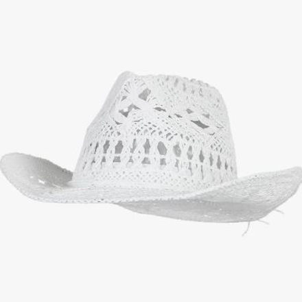 Picture of GEMVIE Cowboy Cowgirl Summer Hollow