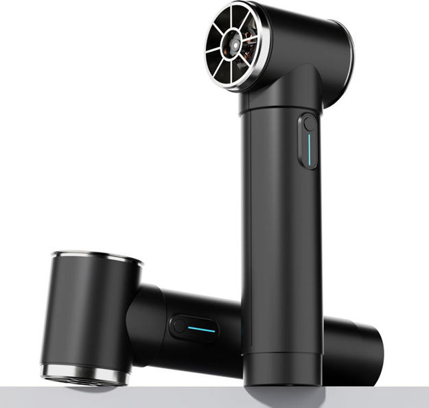Picture of Blower Cordless Electric Cleaning Detailing