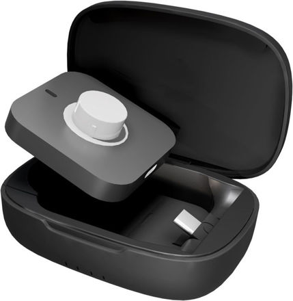 Picture of Doohoeek Charging Wireless Official All Sized