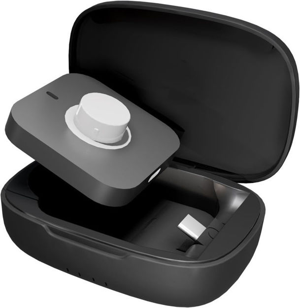 Picture of Doohoeek Charging Wireless Official All Sized