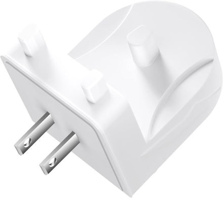 Picture of Toothbrush Electric Replacement Base Waterproof Portable