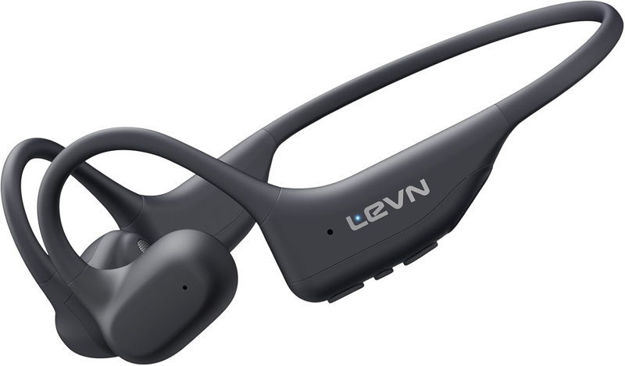 Picture of Headphones Conduction Sweatproof Water Resistant
