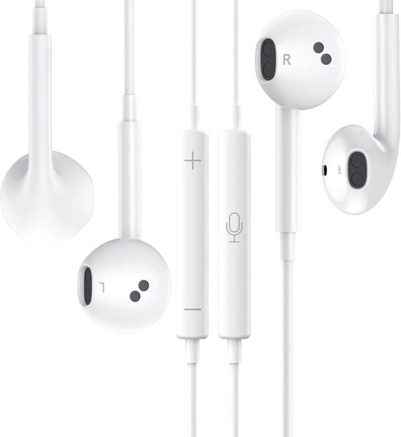 Picture of Headphones%EF%BC%8CLilltning Earphones Reduction Microphone Headsets%EF%BC%8CSupport