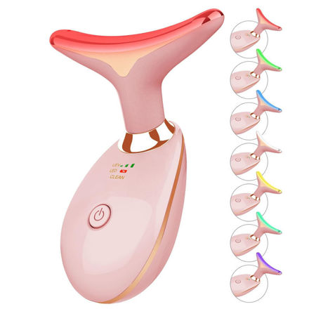 Picture of Massager Therapy Firming Smoothing