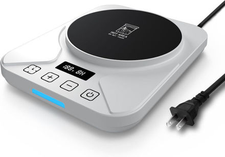 Picture of Sourdough Starter Warmer Mat Thermostat